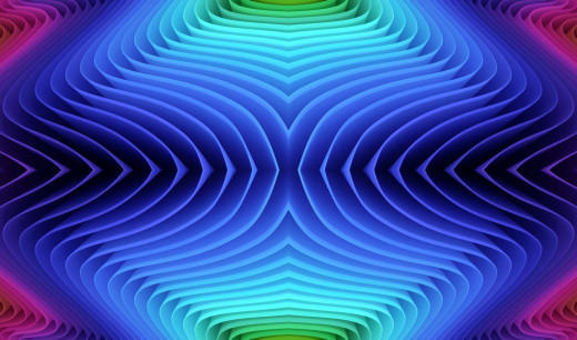 1322849 (a): :2880x1692